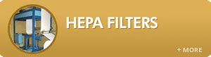 HEPA Filters