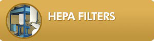 HEPA Filters