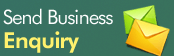 Send Business Enquiry