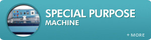 Special Purpose Machine