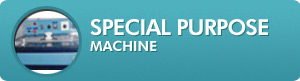 Special Purpose Machine